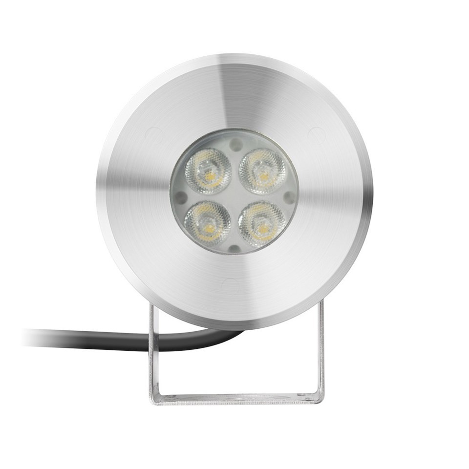 Submersible Low Voltage Pond Lights best
